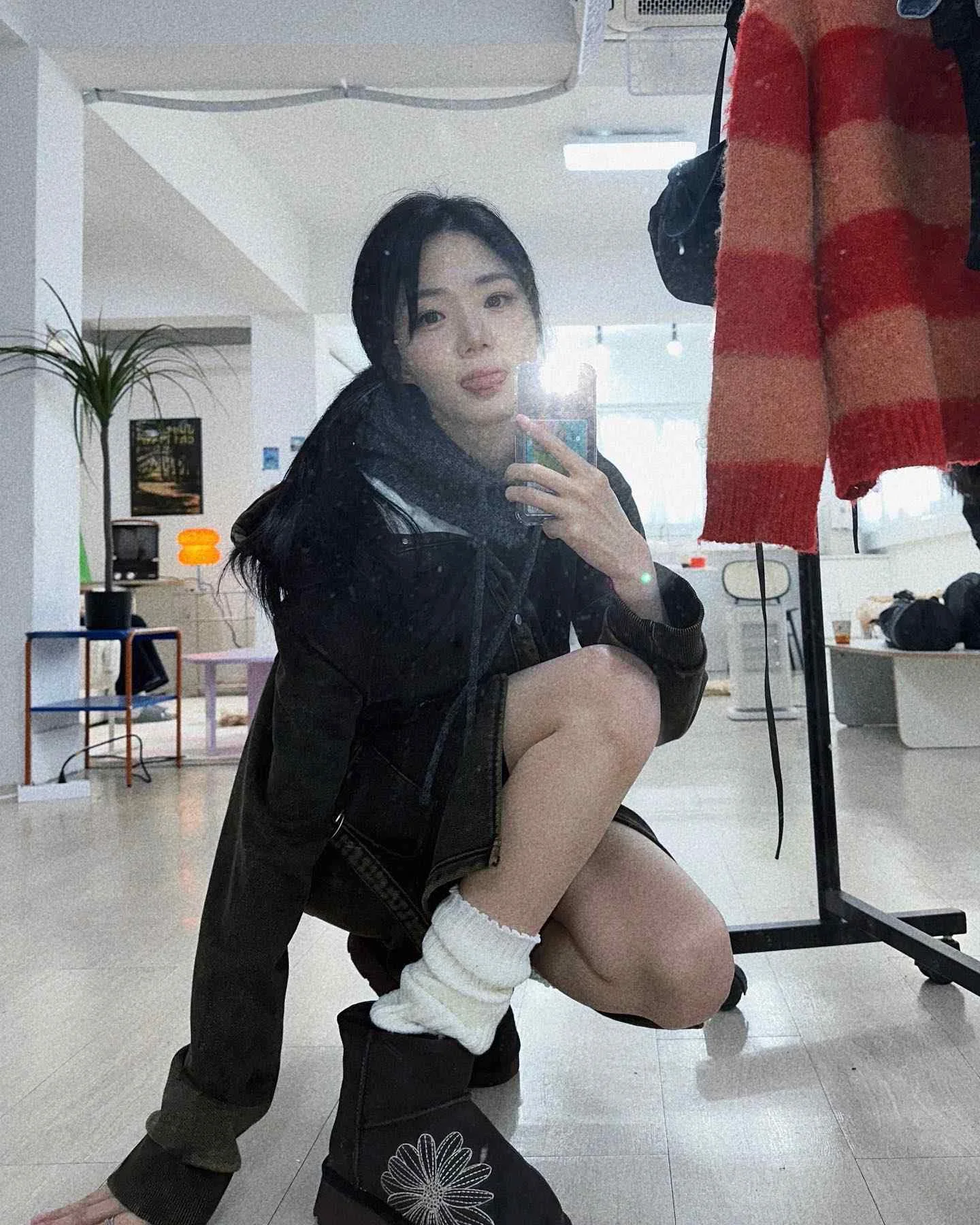 Shin Ji Yeon (Single's Inferno) - shin-ji-yeon-singles-inferno-4.webp
